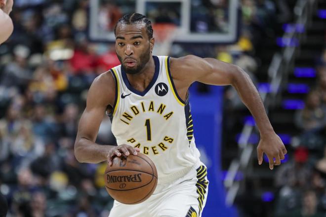 体系成熟度 体系成熟度