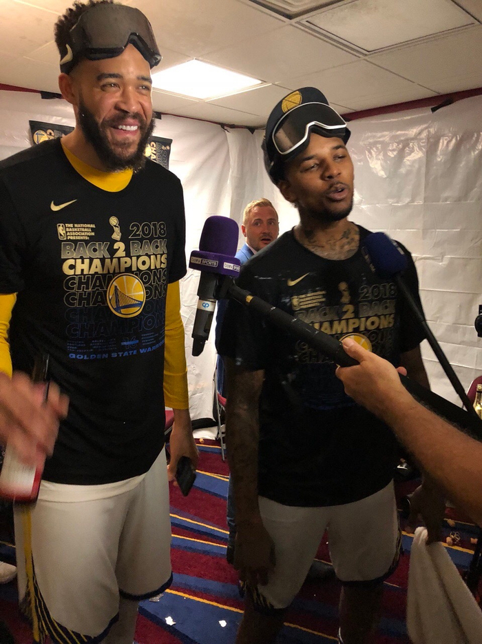 一旦协防到 一旦协防到