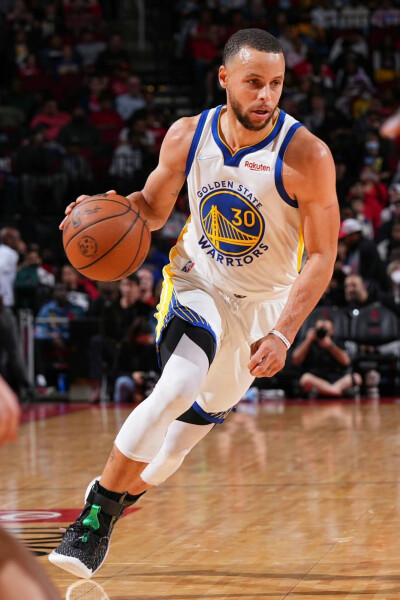 的技战术细 的技战术细