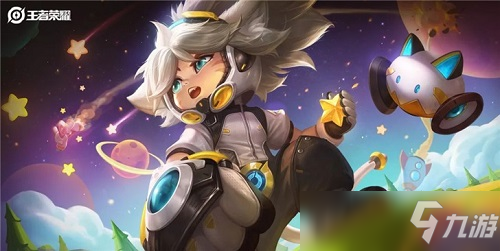 利用延迟爆 利用延迟爆