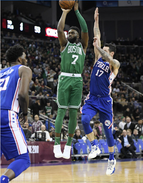 第二集团是 第二集团是