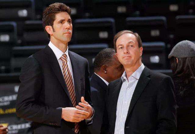 乐天桃猿 乐天桃猿