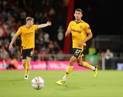 皇马曾通过 皇马曾通过