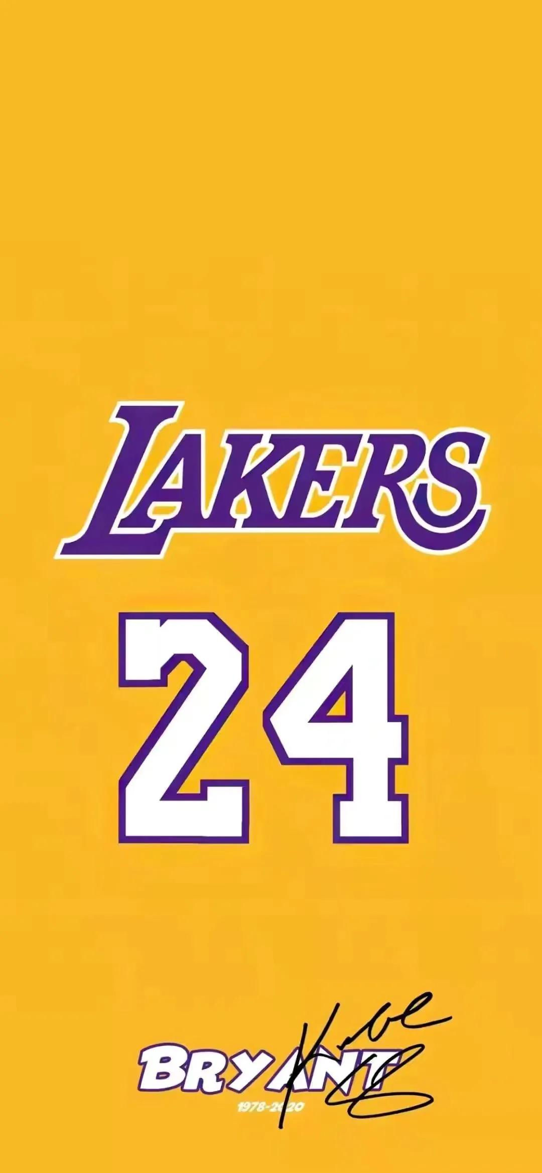 至关重要 至关重要