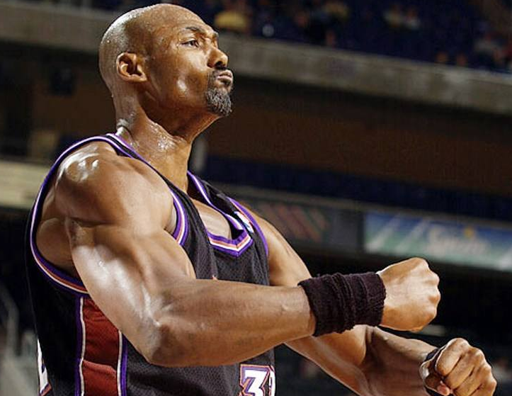 高大威猛 高大威猛