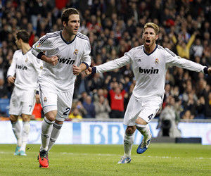 竖向拖影与 竖向拖影与