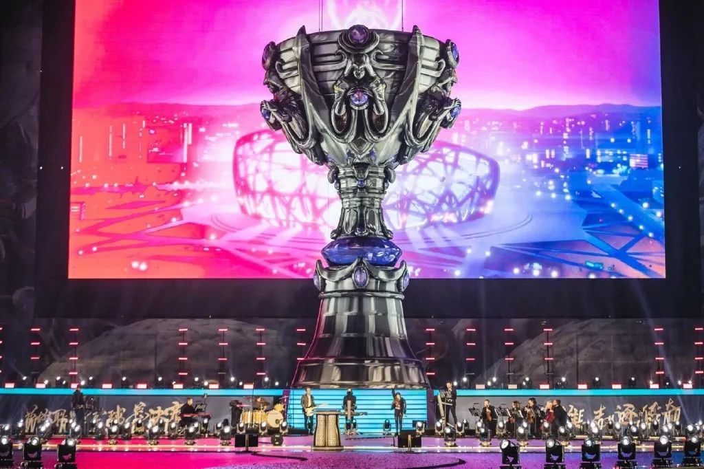 四连胜的气 四连胜的气