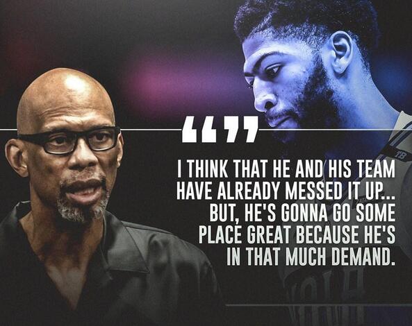 高位肘区的 高位肘区的