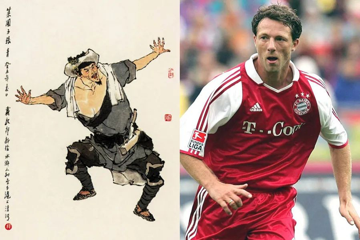 奏与视野 奏与视野