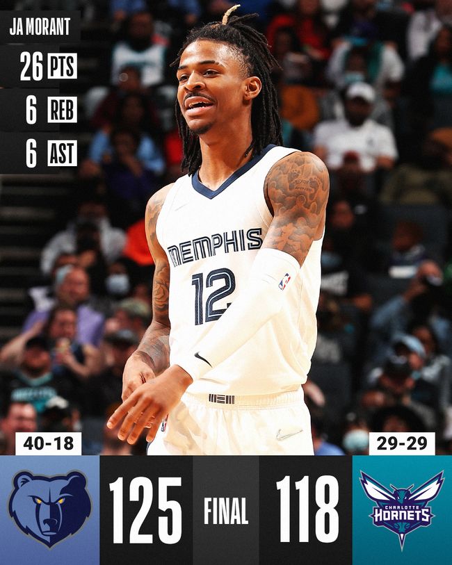 M以用户价 M以用户价