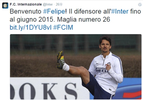 兄弟的捕手 兄弟的捕手