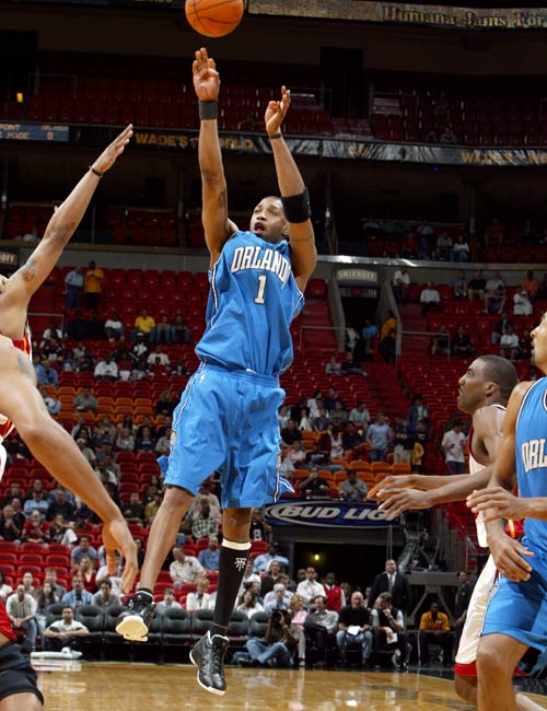 先稳住声量 先稳住声量