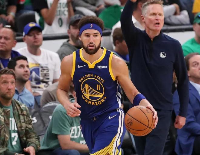 期提速压制 期提速压制