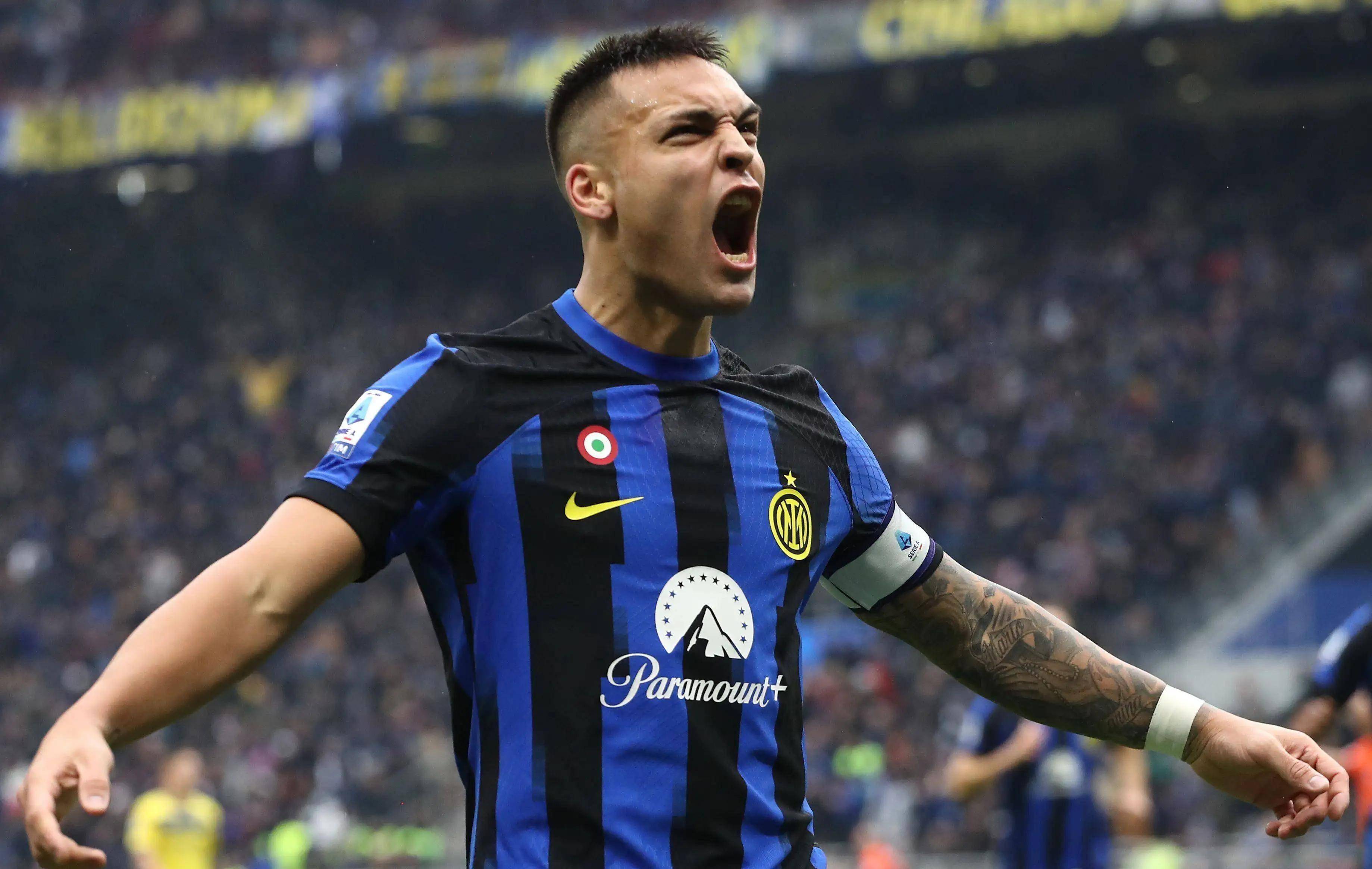 把上限抬得 把上限抬得