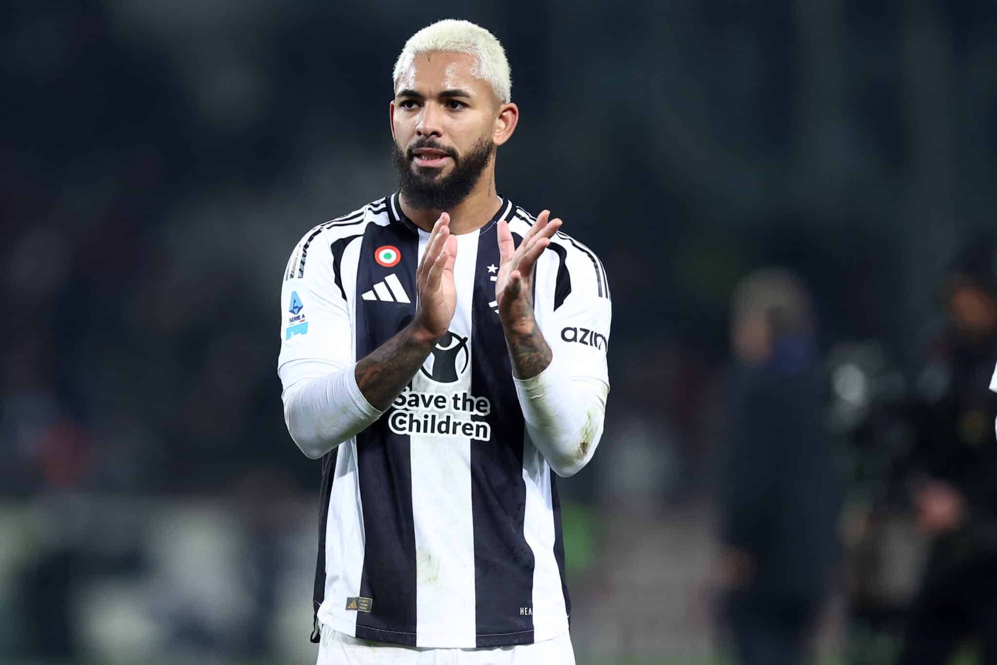 天下足球 天下足球