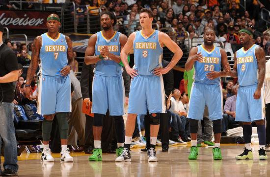 发售时间 发售时间