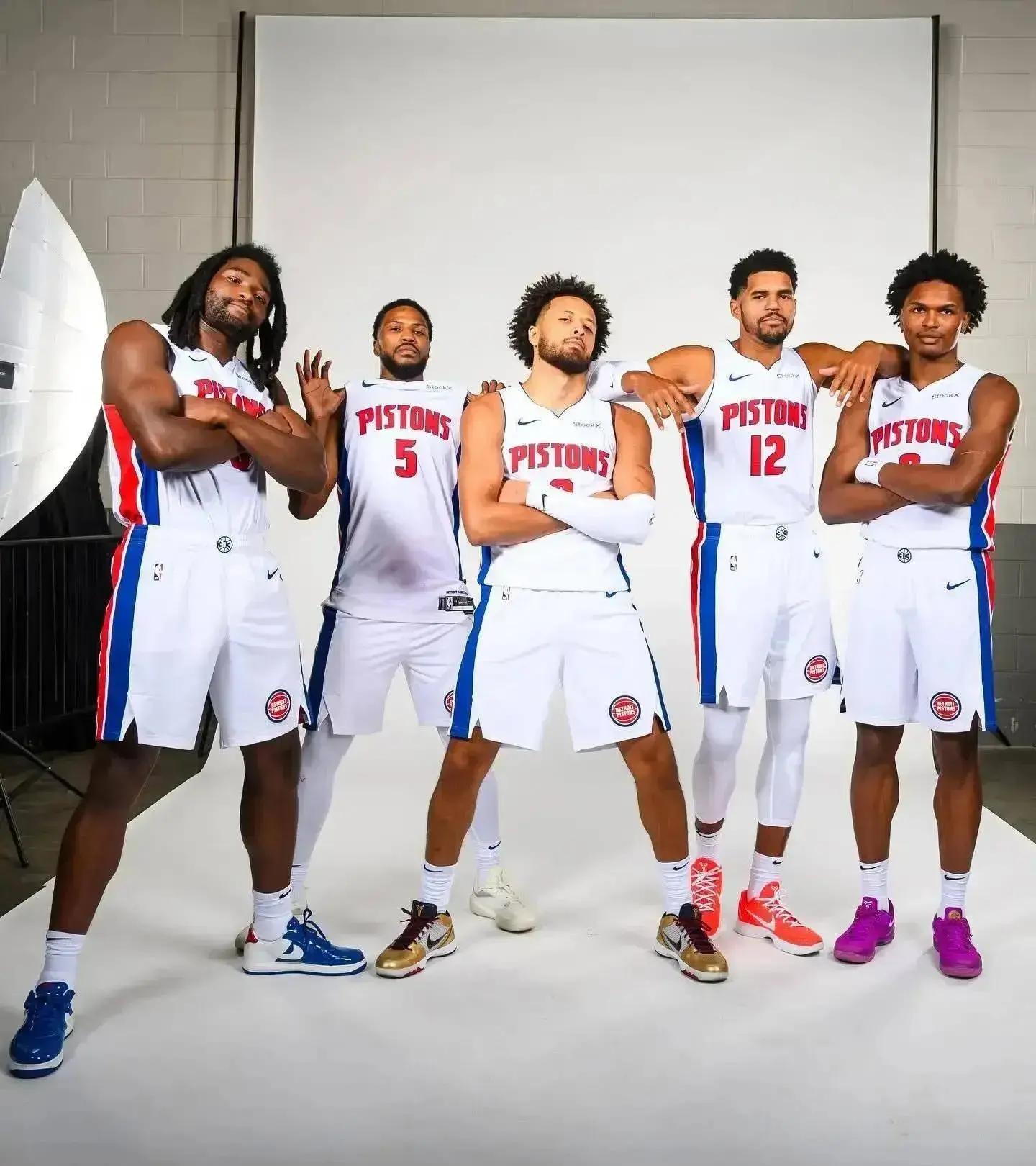 博德之门 博德之门