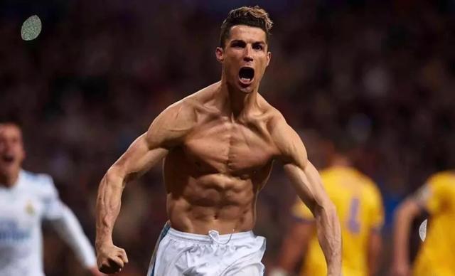 骰点驱动 骰点驱动