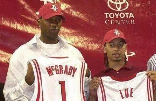 度与策略感 度与策略感