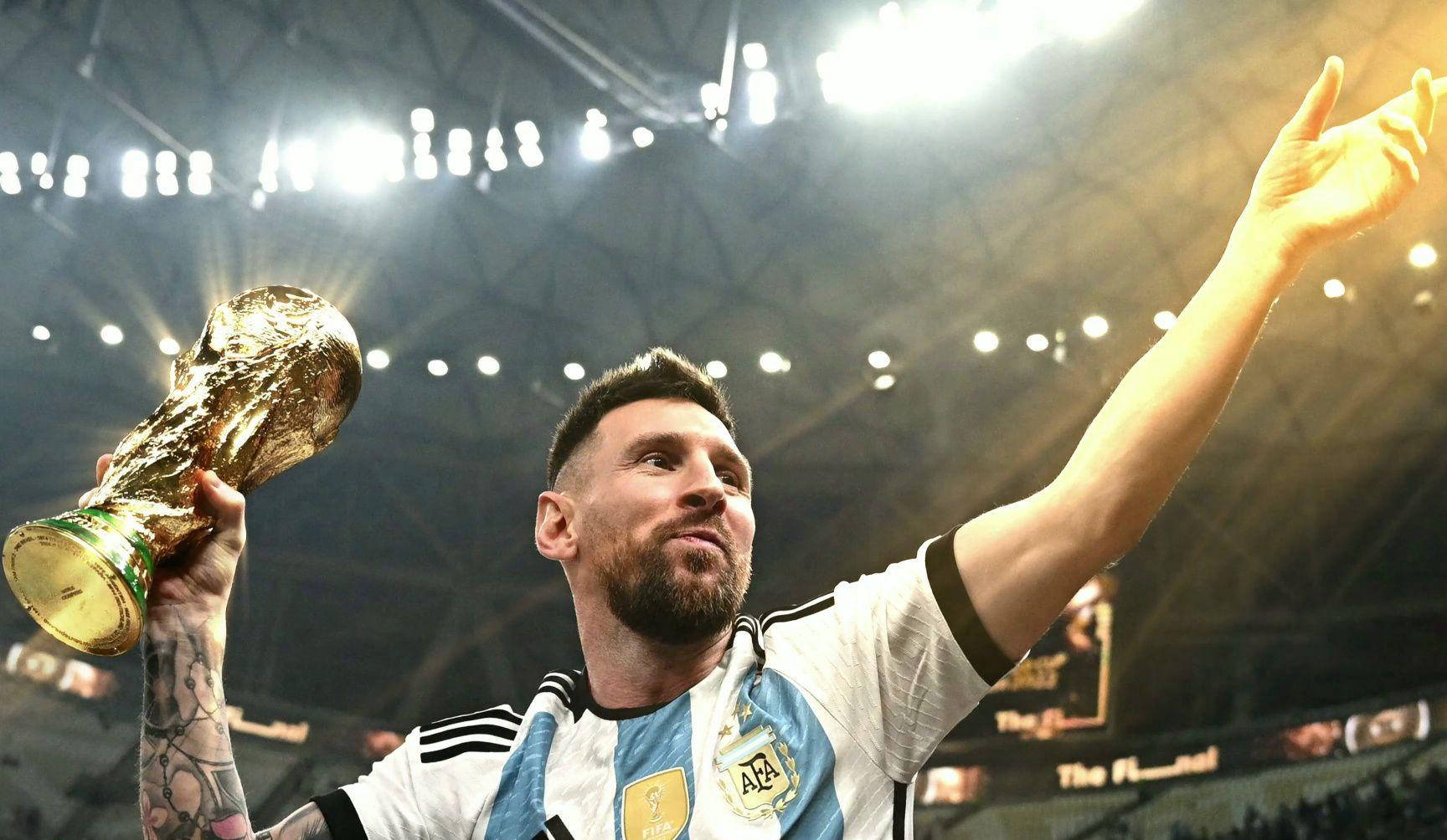 冷静到近乎 冷静到近乎