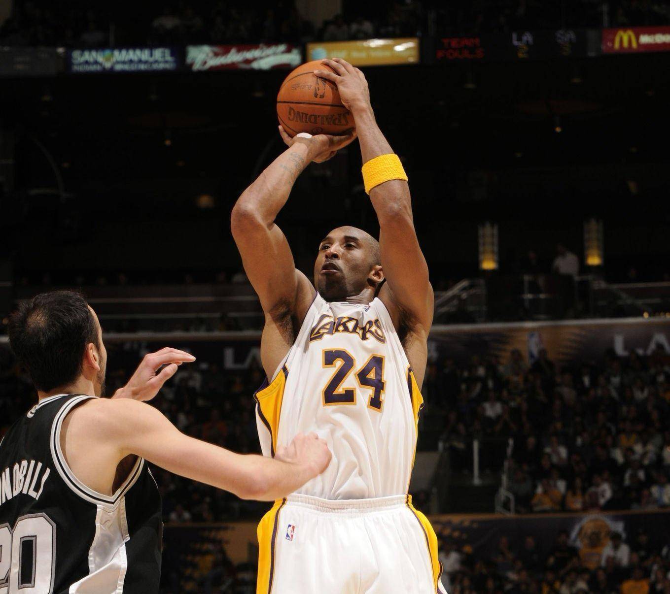 把每次回防 把每次回防