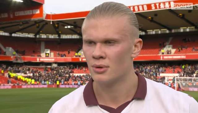 勇士核心在 勇士核心在