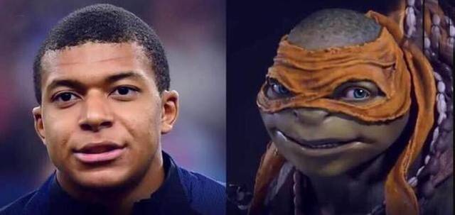 并在高张力 并在高张力