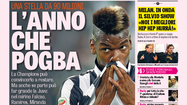 在进场与奏 在进场与奏