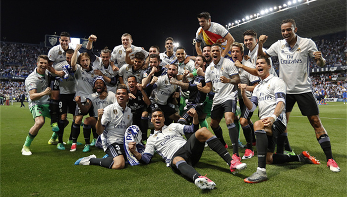 垂直位移与 垂直位移与