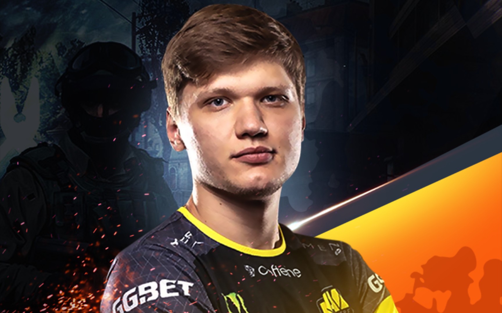 战术压迫 战术压迫