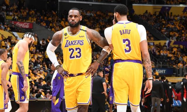 从中圈第一 从中圈第一