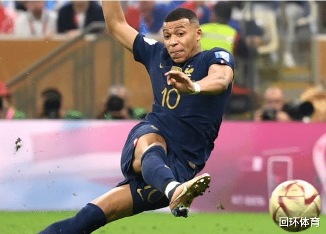 萨伯计量学 萨伯计量学