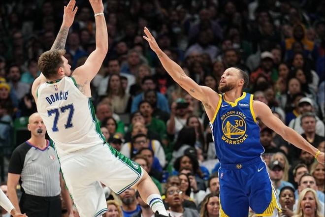 双边路拉宽 双边路拉宽