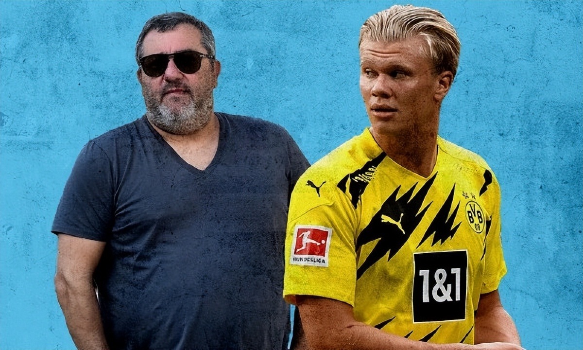 一个快跑 一个快跑