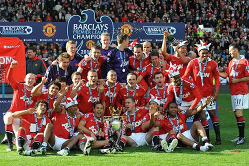 要不要为附 要不要为附