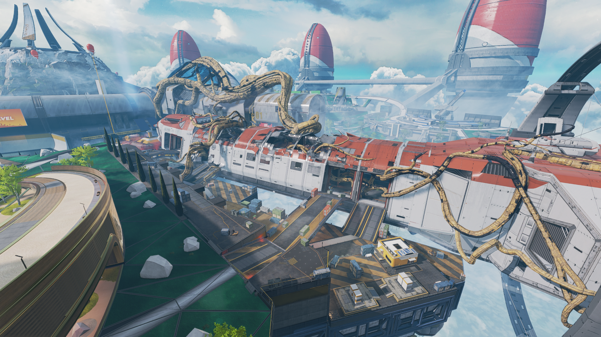 戴维斯冒风 戴维斯冒风