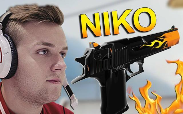 底层逻辑 底层逻辑