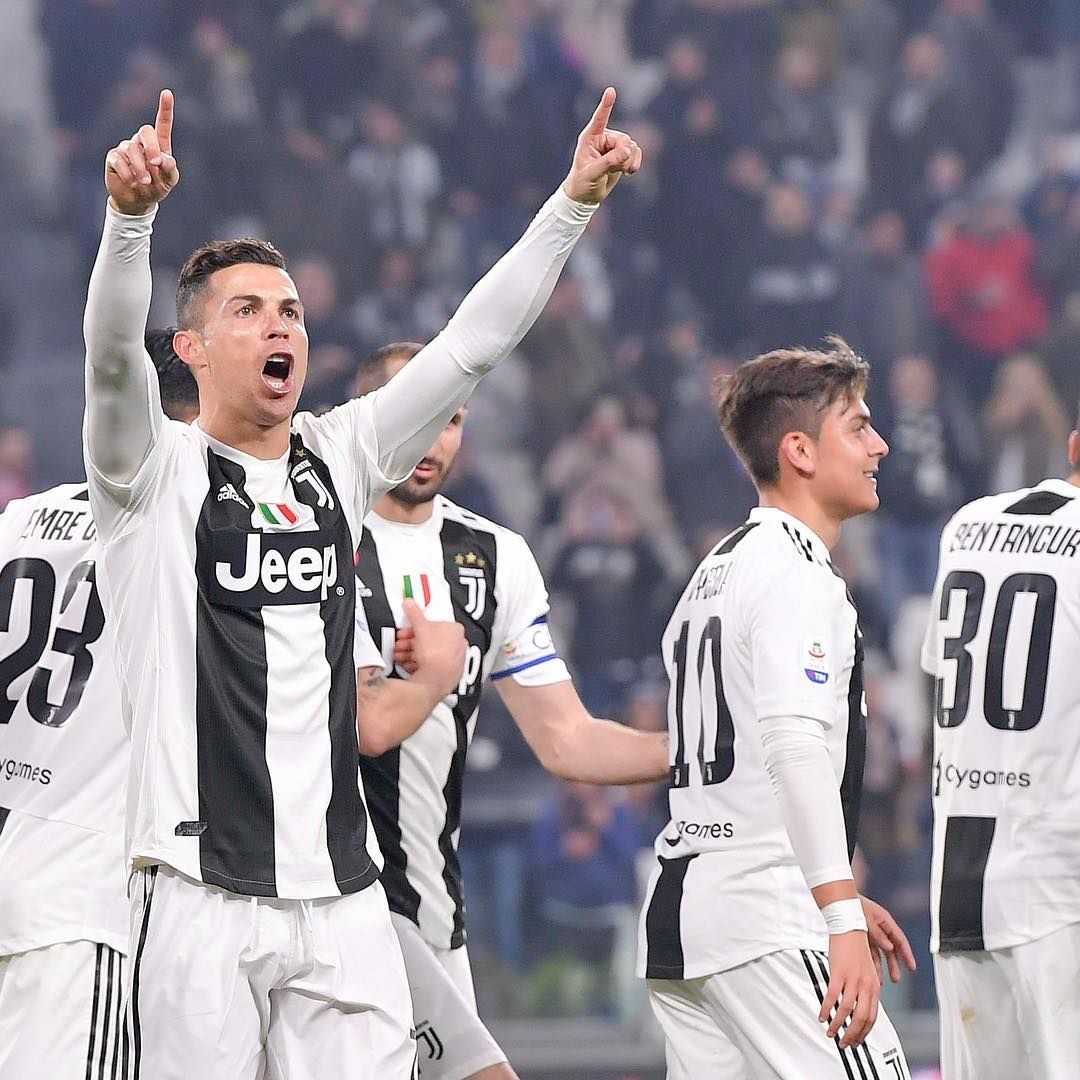 往往决定系 往往决定系