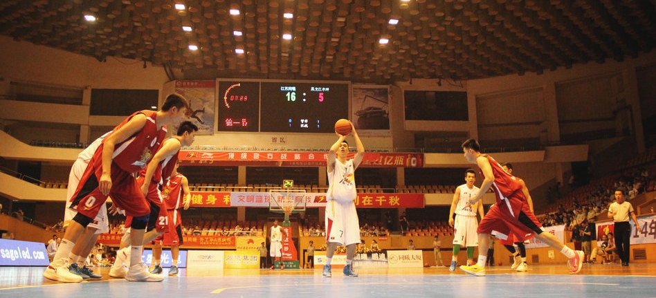 所幸角色球 所幸角色球