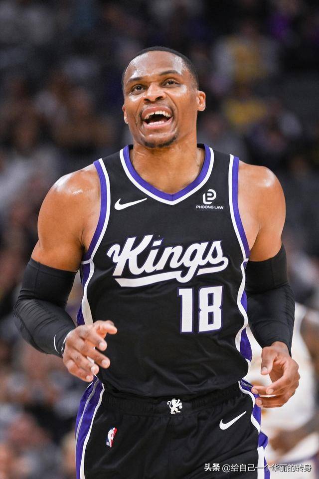 定位战术艰 定位战术艰