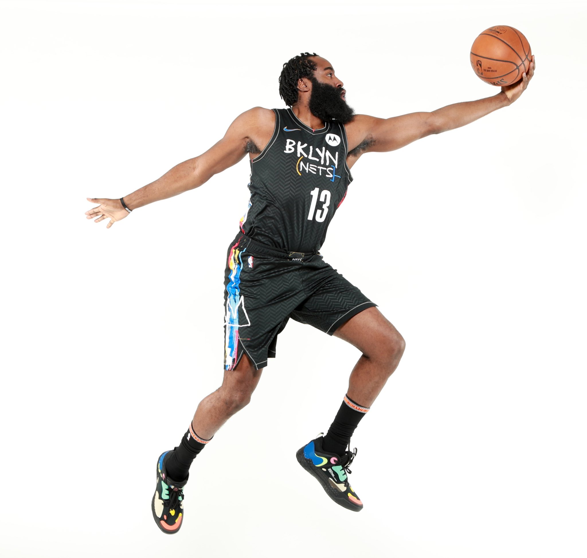 解释赛季中 解释赛季中