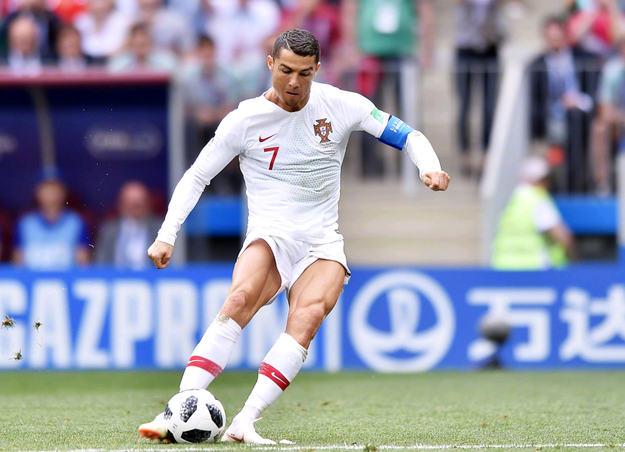 作感本身 作感本身