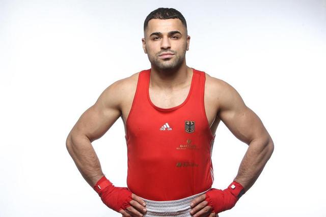 它是团队沟 它是团队沟