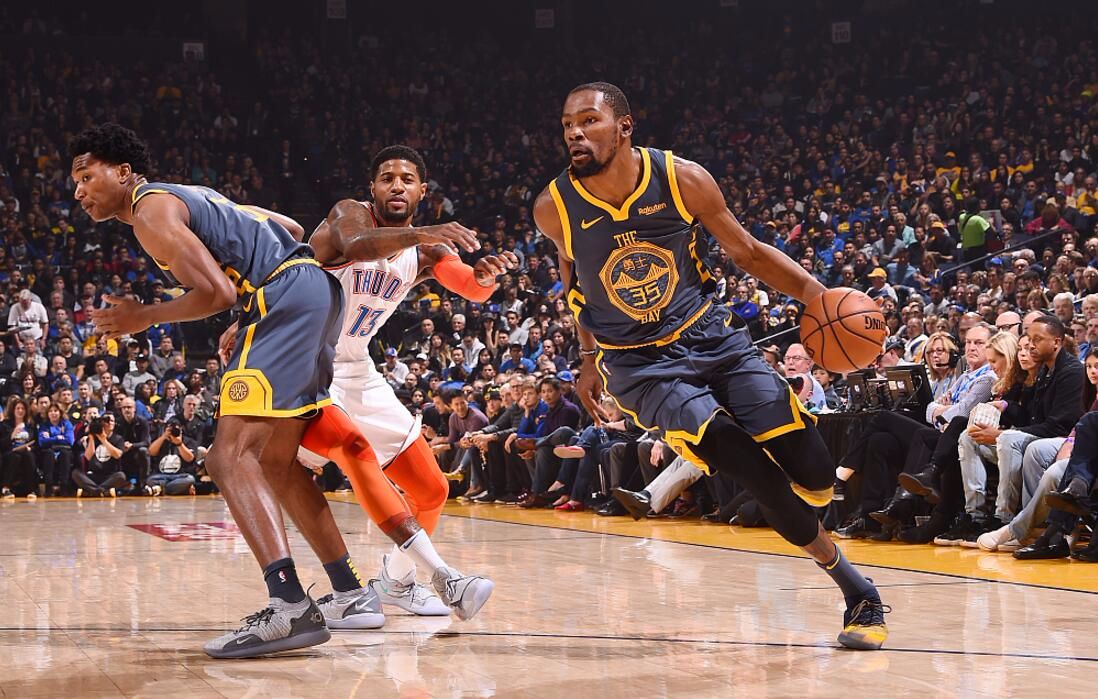 把竞技压力 把竞技压力