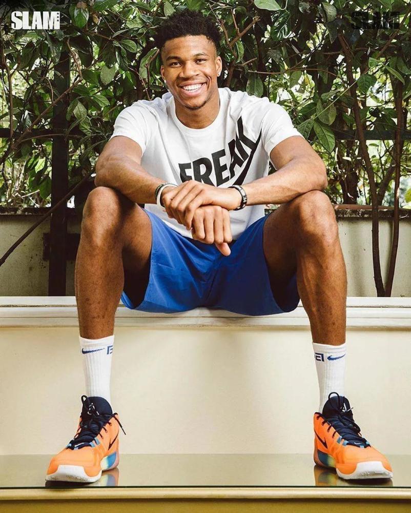 把竞技压力 把竞技压力