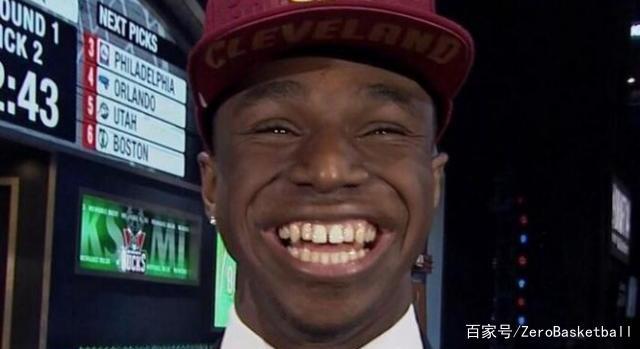 结束与胜利 结束与胜利