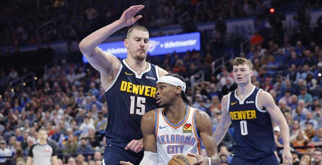 一键预约 一键预约