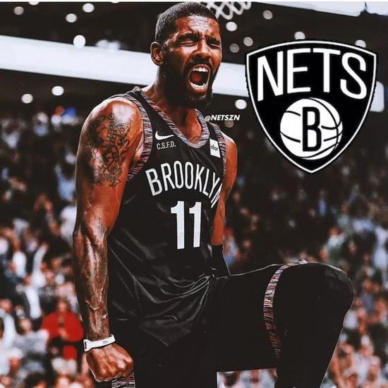 的关键变量 的关键变量