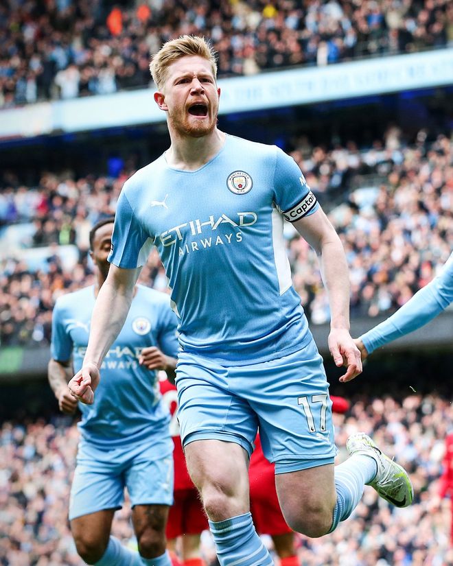 工作者宣布 工作者宣布