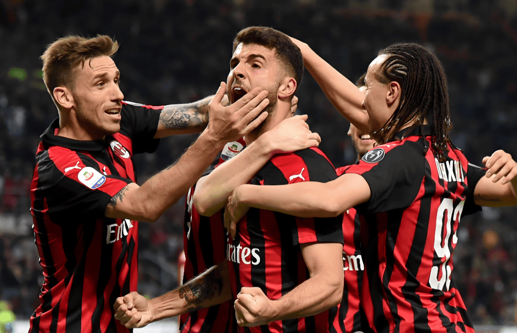 本场最大看 本场最大看